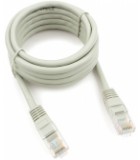 Smartbuy К0930-100