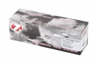 7Q Canon 046H Black 6300стр. (MF732/ 734/ 735, LBP653/ 654)
