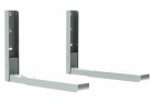 ITech M-5W