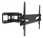 ITech PTRB63