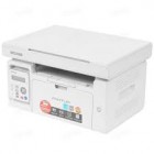 Pantum M6507