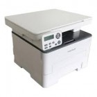 PANTUM M6700D