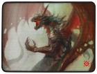 Defender Dragon Rage M (50558)