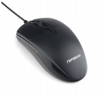 Гарнизон GM-220XL Black USB