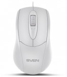 SVEN RX-110 White USB