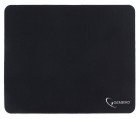 Gembird MP-BLACK