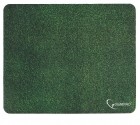Gembird MP-GRASS