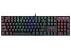 Redragon Mitra RU