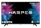 Harper 40F720T