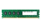4GB DDR3-1600 PC3-12800 Apacer, CL11, 1.5V, retail (AU04GFA60CATBGC/DL.04G2K.KAM)