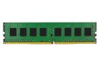 8GB DDR4-2666 PC4-21300 Kingston ValueRAM, CL19 (19-19-19), 1.2V, retail (KVR26N19S8/8)