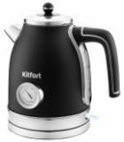 Kitfort КТ-6102-1