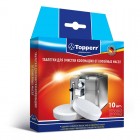 Topperr 3037