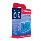 Topperr FTS1 (1107)