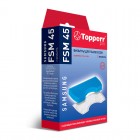 Topperr FSM45 (1111)