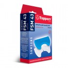Topperr FSM43 (1114)