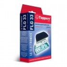 Topperr FLG33 (1152)