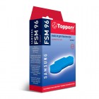 Topperr FSM96 (1137)