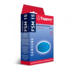 Topperr FSM15 (1157)