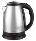 Econ ECO-1870KE