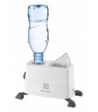 Electrolux EHU-4015 Travel