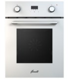 Krona SONATA 45 WH