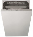 Hotpoint-Ariston HSIC3T127C