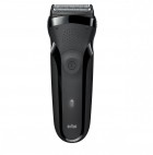 Braun 300BT