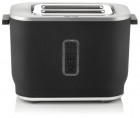 Gorenje T800ORAB