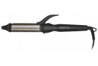 Polaris PHS-3410TAi