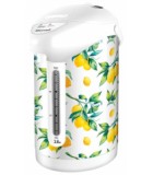 Maxwell MW-1756(ST)