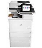HP Color LaserJet Enterprise Flow MFP M776z