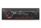 ACV AVS-814BR