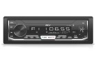 ACV AVS-816BW