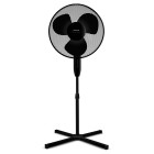Sencor SFN4031BK