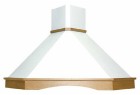Elikor Форест 90П-650-П3Д бежевый/дуб неокр