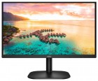 AOC 24B2XH