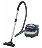 Bosch BWD41720