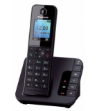 Panasonic KX-TGH220RUB