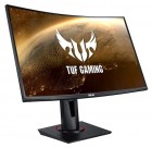 Asus VG27VQ