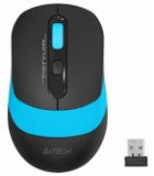 A4Tech Fstyler FG10 Blue