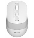 A4Tech Fstyler FG10 Grey