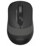 A4Tech Fstyler FG10 Black-Grey