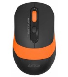 A4Tech Fstyler FG10 Orange