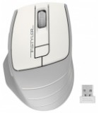 A4Tech Fstyler FG30 USB White
