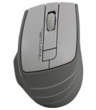 A4Tech Fstyler FG30 USB Grey