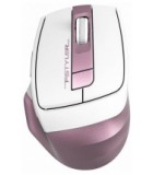 A4Tech Fstyler FG35 Pink
