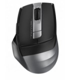 A4Tech Fstyler FG35 Black-Silver