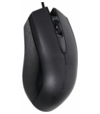 A4Tech OP-760 Black USB