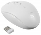 Oklick 505MW White USB